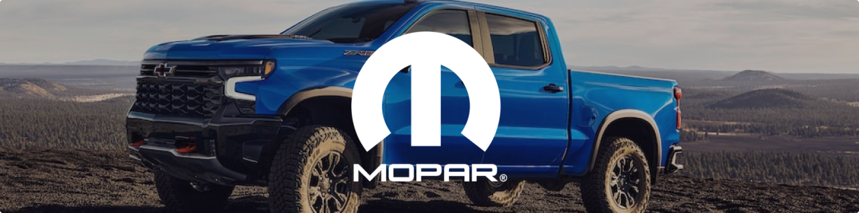 Mopar
