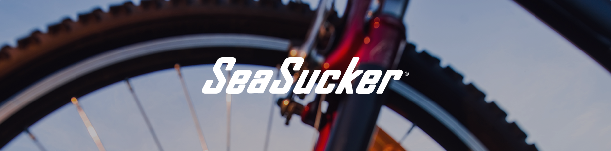 SeaSucker
