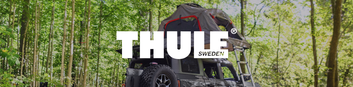 Thule