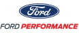 Ford Performance