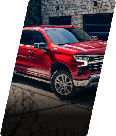 Exterior Accessories