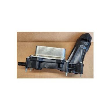 Mopar Oil Filter Housing For 3.6L V6 Engine