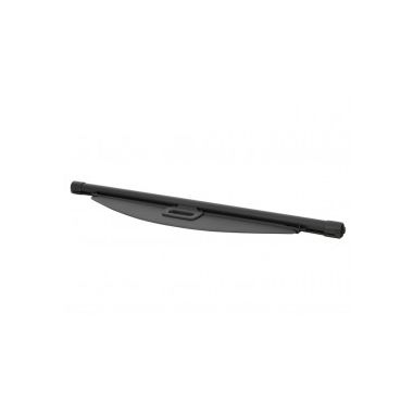 Mopar Retractable Cargo Area Cover