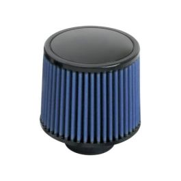 Mopar Performance Cold Air Kit Replacement Air Filter