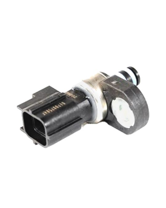 Mopar Pressure Sensor Transducer