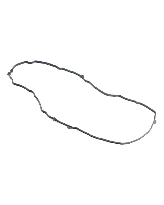 Mopar Cylinder Head Cover Gasket