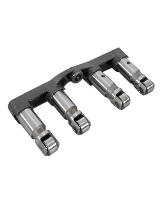 Mopar Hydraulic Tappet