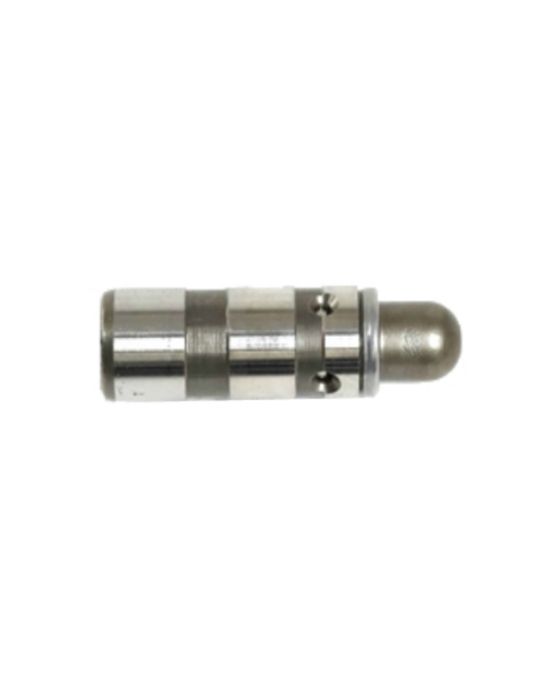 Mopar Tappet Valve Lash Adjuster