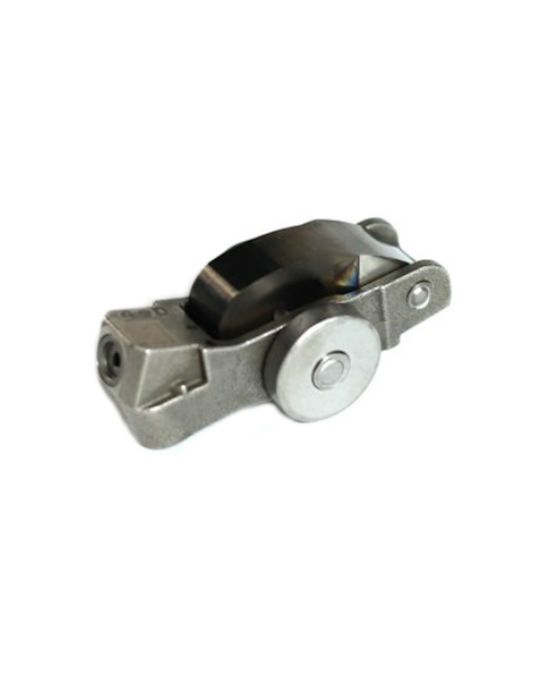 Mopar Valve Rocker Arm