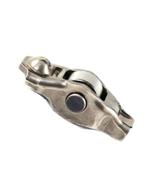 Mopar Rocker Arm