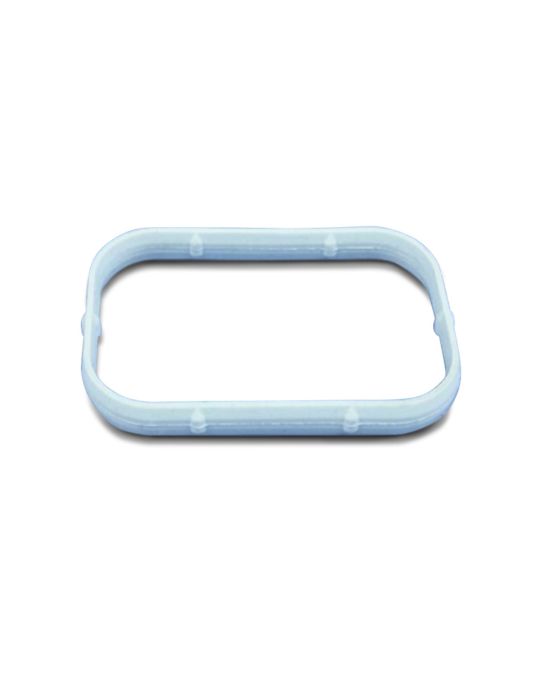 Mopar Intake Plenum Gasket