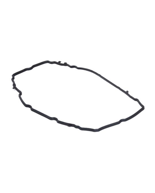 Mopar Cylinder Head Cover Gasket