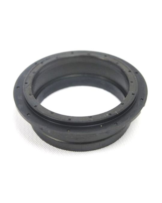 Mopar Camshaft Sensor Seal