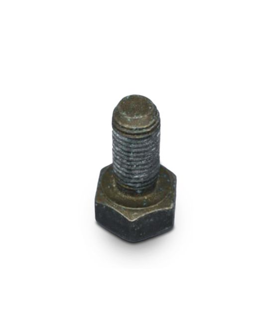 MOPAR GENUINE HEX HEAD LOCK BOLT - 06503465