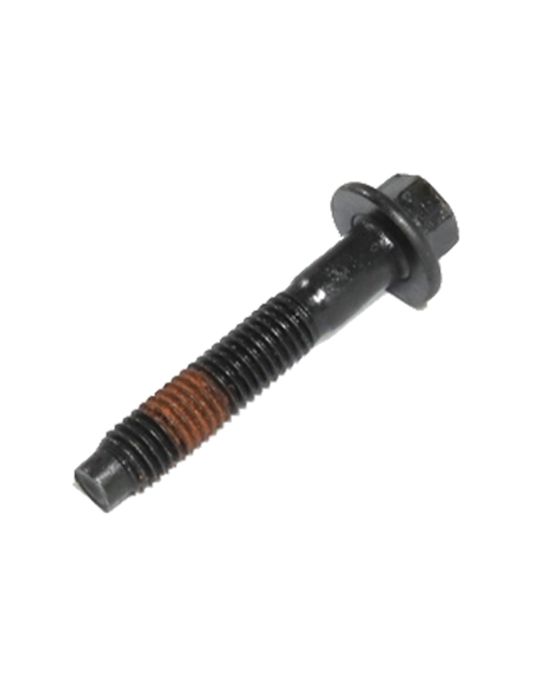 Mopar Exhaust Manifold Bolt