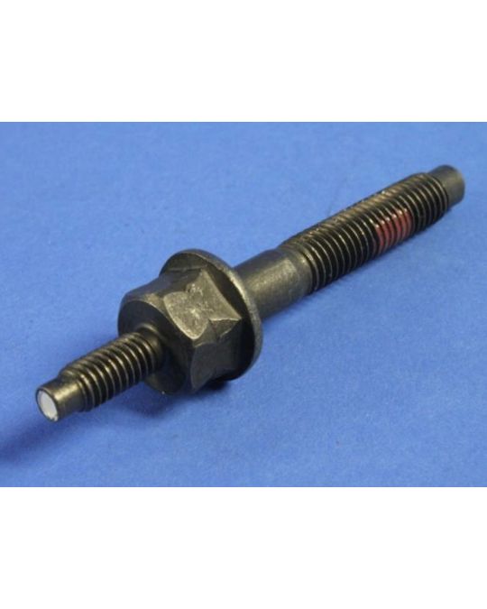 Mopar Double Ended Stud