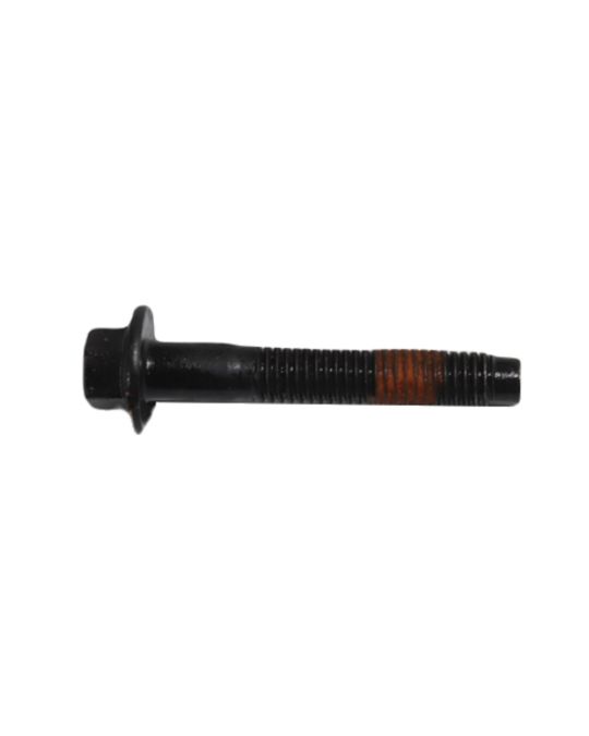 Mopar Hex Flange Head Bolt