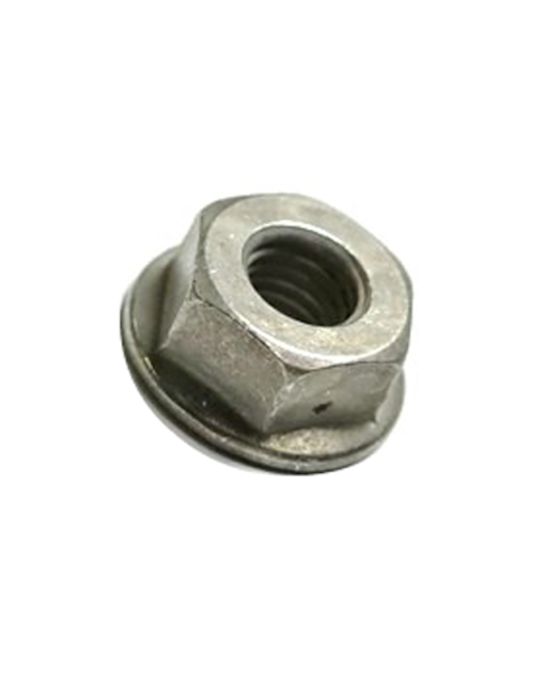 Mopar Hex Flange Nut