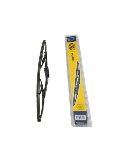 Mopar Wiper Blade