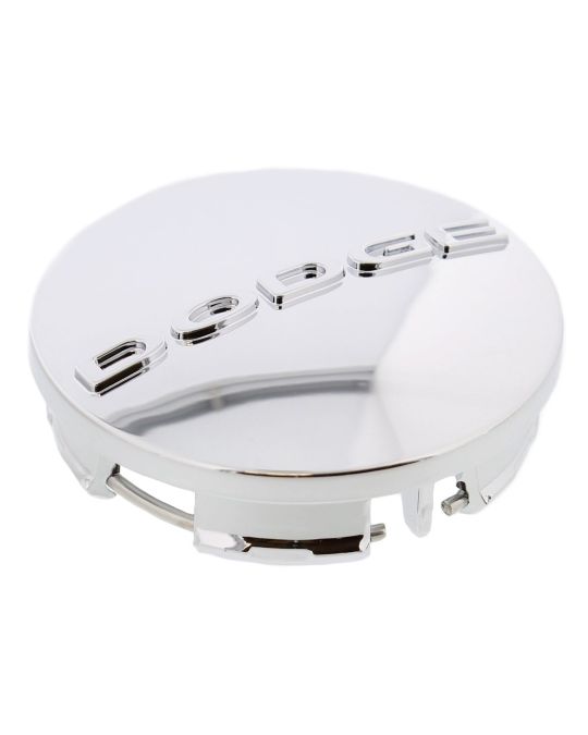 Mopar Wheel Center Cap