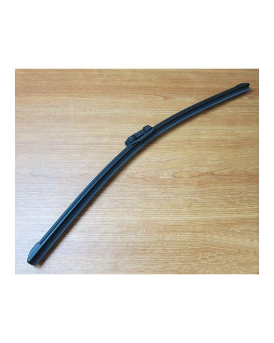 Mopar Wiper Blade - Driver Side