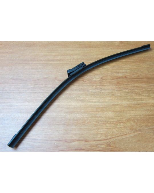 Mopar Wiper Blade Passenger Side