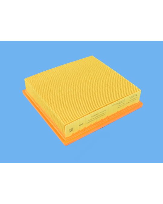 Mopar Engine Air Filter 3.0L