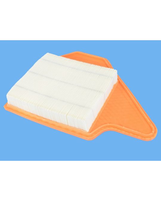 Mopar Engine Air Filter