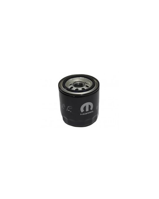 Mopar Oil Filter 4.7L 5.7L 6.1L 6.2L 6.4L