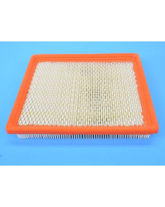 Mopar Engine Air Filter