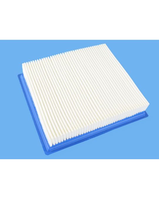 Mopar Engine Air Filter 2.0L 2.4L 2.7L 3.5L