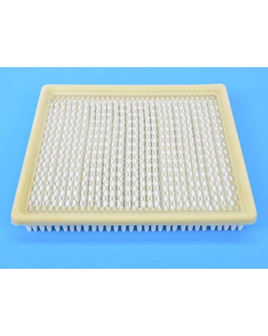 Mopar Engine Air Filter