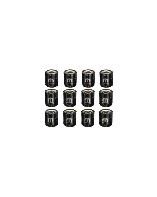 Mopar Oil Filter Case of 12