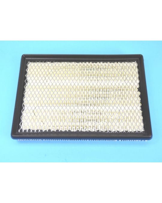 Mopar Engine Air Filter