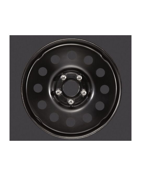 Mopar Wheel 16" Steel Winter & Off Road
