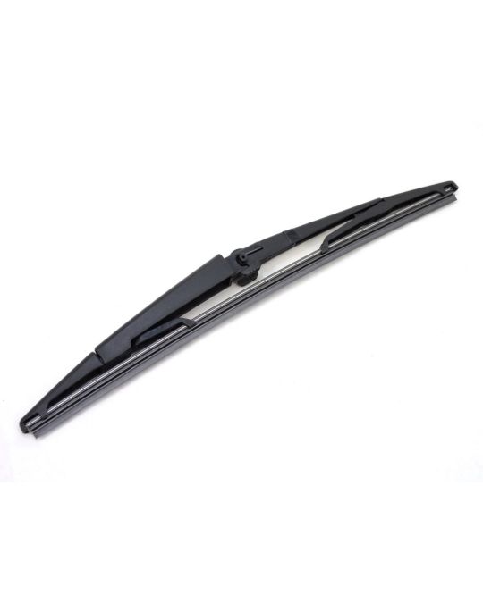 Mopar Wiper Blade Rear