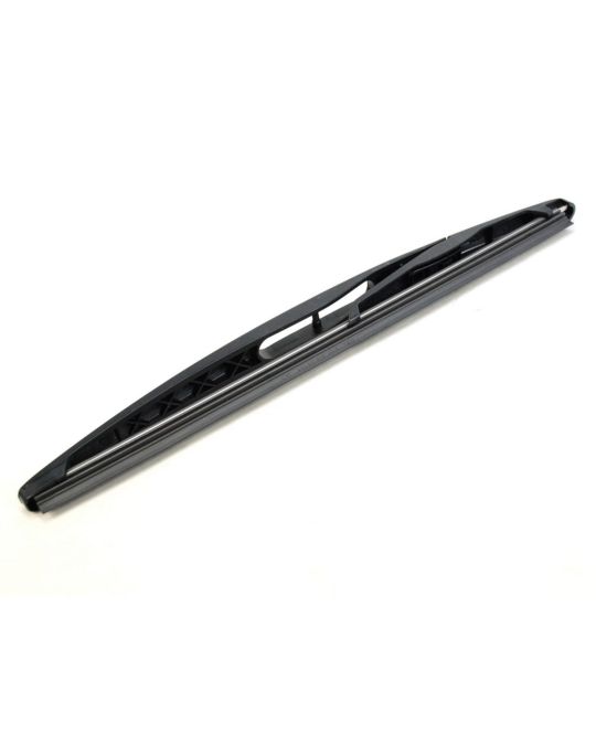 Mopar Wiper Blade Rear