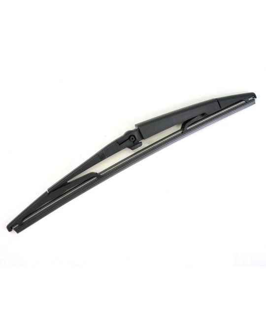 Mopar Wiper Blade Rear