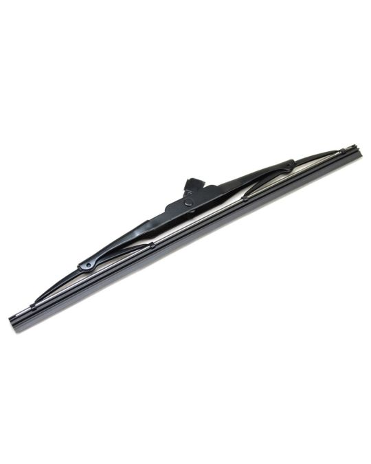 Mopar Rear Wiper Blade
