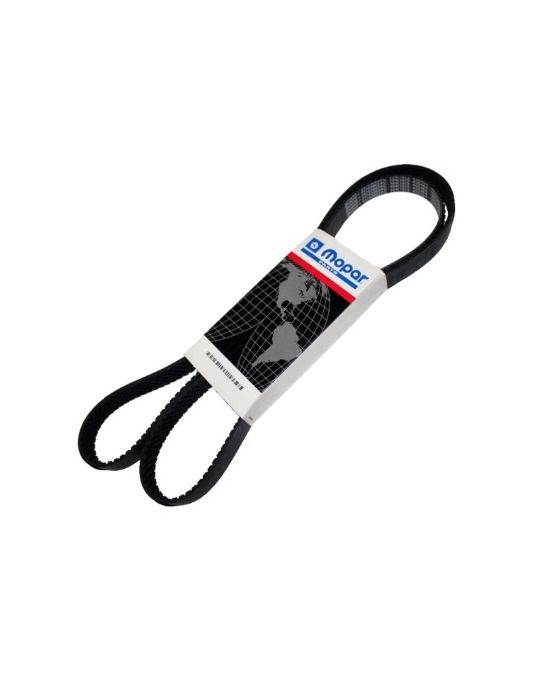 Mopar Serpentine Drive Belt 3.6L