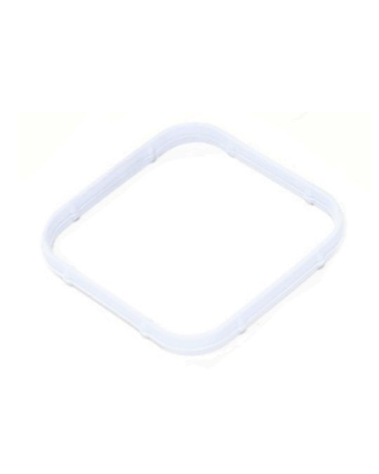 Mopar Intake Manifold Seal