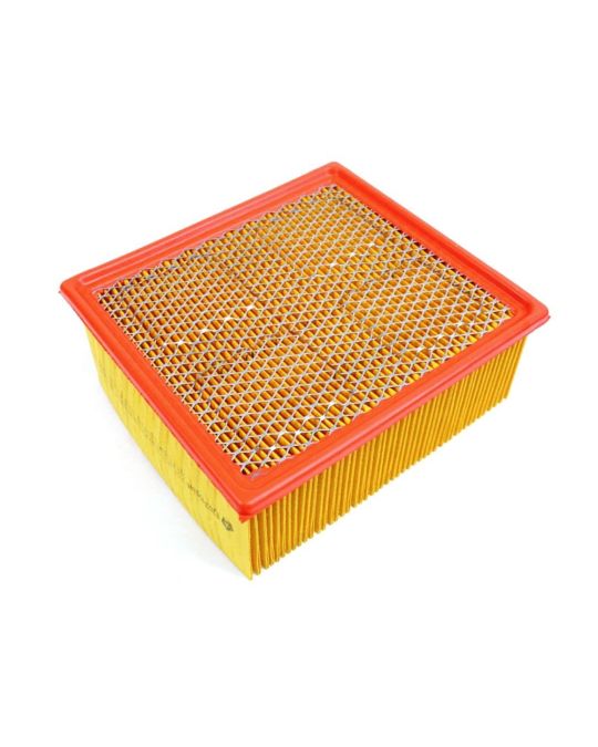 Mopar Engine Air Filter 6.7L Cummins