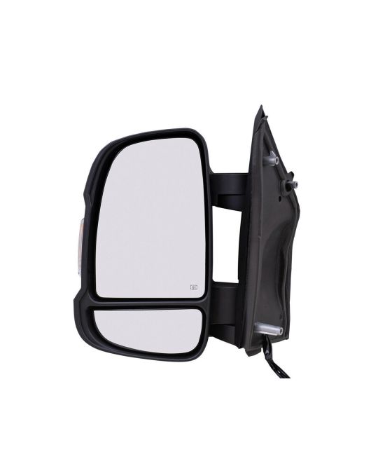 Mopar Mirror - Left