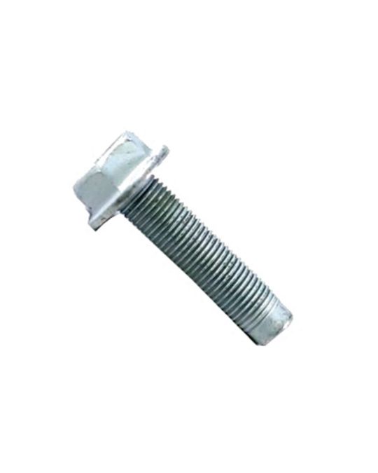 Mopar Rear Tow Hook Bolt