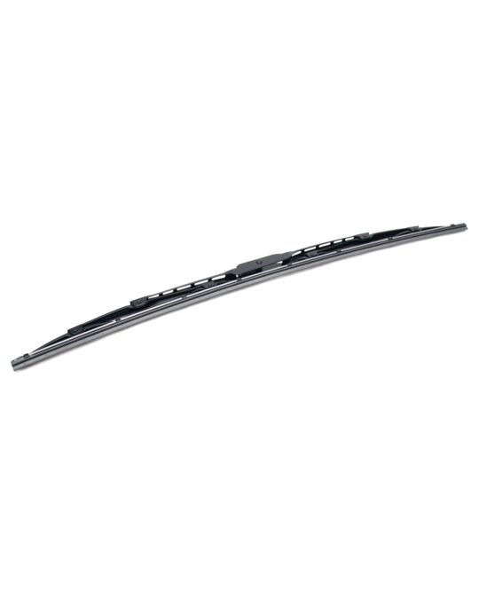 Mopar Wiper Blade
