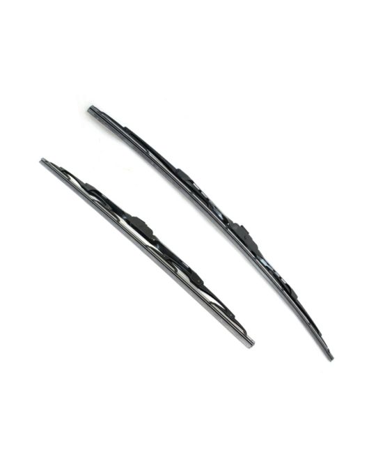 Mopar Wiper Blades
