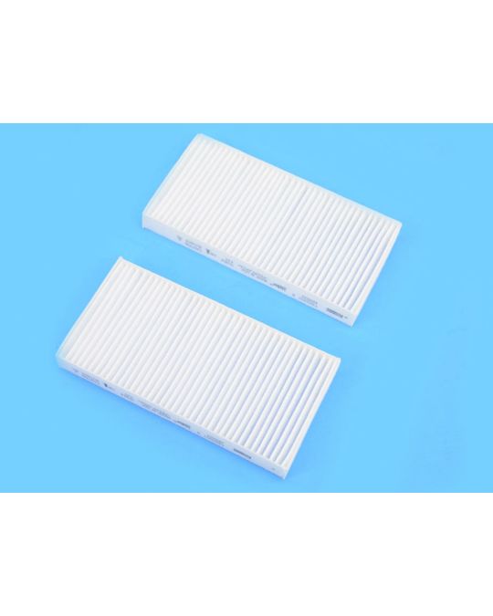 Mopar Cabin Air Filter