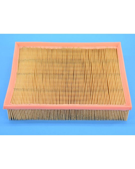 Mopar Engine Air Filter