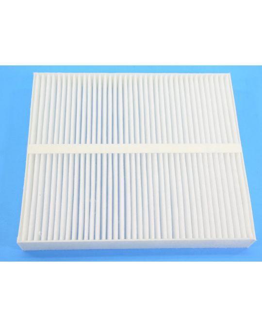 Mopar Cabin Air Filter