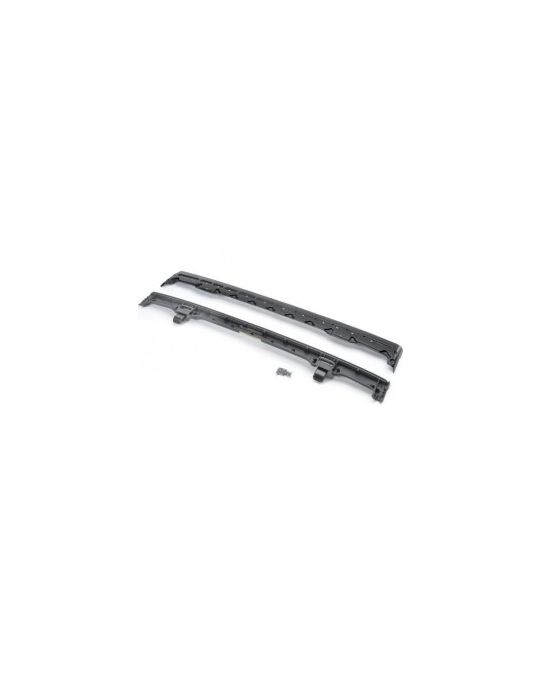 Mopar Windshield Header Kit